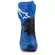 Alpinestars SUPERTECH R VENTED Motorcycle мотоботинки Blue Black