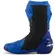 Alpinestars SUPERTECH R VENTED Motorcycle мотоботинки Blue Black