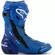 Alpinestars SUPERTECH R VENTED Motorcycle мотоботинки Blue Black