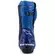 Alpinestars SUPERTECH R VENTED Motorcycle мотоботинки Blue Black