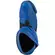 Alpinestars SUPERTECH R VENTED Motorcycle мотоботинки Blue Black