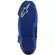 Alpinestars SUPERTECH R VENTED Motorcycle мотоботинки Blue Black
