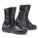 Sidi Gavia Goretex Черный