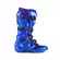 Alpinestars Tech 7 25 мотоботинки Blue Синий