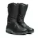 Dainese Fulcrum Gt Gore-tex® мотоботинки Black Черный