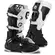 Eleveit X LEGEND EVO Black Cross Enduro Motorcycle мотоботинки