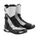 Alpinestars Sp-x Boa мотоботинки Black Silver Серый