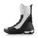 Alpinestars Sp-x Boa мотоботинки Black Silver Серый
