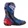 Alpinestars Supertech R Vented Martinator мотоботинки Фиолетовый
