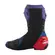 Alpinestars Supertech R Vented Martinator мотоботинки Фиолетовый