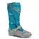 Sidi Crossair мотоботинки Petrol Синий