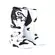 Alpinestars Tech 7 25 мотоботинки White Белый