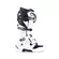Alpinestars Tech 7 25 мотоботинки White Белый
