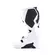 Alpinestars Tech 7 25 мотоботинки White Белый