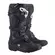 Alpinestars Tech 3 Enduro Black мотоботинки Черный