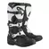 Alpinestars Tech 3 мотоботинки White Black
