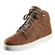 Held Sirmione Gtx мотоботы Brown Коричневый