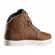 Held Sirmione Gtx мотоботы Brown Коричневый