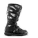 Gaerne Gx-1 Goodyear мотоботинки Black Черный