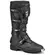 Sidi X POWER ENDURO Off-Road Motorcycle мотоботинки Black
