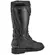Sidi X POWER ENDURO Off-Road Motorcycle мотоботинки Black