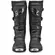 Sidi X POWER ENDURO Off-Road Motorcycle мотоботинки Black