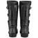 Sidi X POWER ENDURO Off-Road Motorcycle мотоботинки Black