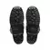 Sidi X POWER ENDURO Off-Road Motorcycle мотоботинки Black