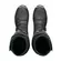 Sidi X POWER ENDURO Off-Road Motorcycle мотоботинки Black