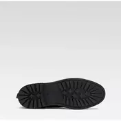 XPD X-NASHVILLE H2OUT Motorcycle мотоботы Black