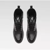 XPD X-NASHVILLE H2OUT Motorcycle мотоботы Black