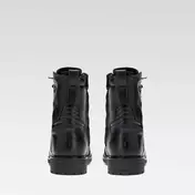 XPD X-NASHVILLE H2OUT Motorcycle мотоботы Black