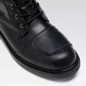 XPD X-NASHVILLE H2OUT Motorcycle мотоботы Black