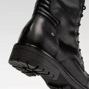 XPD X-NASHVILLE H2OUT Motorcycle мотоботы Black