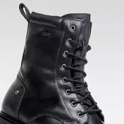 XPD X-NASHVILLE H2OUT Motorcycle мотоботы Black