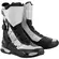 Alpinestars SP-X BOA Touring Motorcycle мотоботинки Silver Black