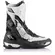 Alpinestars SP-X BOA Touring Motorcycle мотоботинки Silver Black