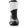 Alpinestars SP-X BOA Touring Motorcycle мотоботинки Silver Black
