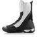 Alpinestars SP-X BOA Touring Motorcycle мотоботинки Silver Black