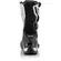 Alpinestars SP-X BOA Touring Motorcycle мотоботинки Silver Black