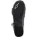 Alpinestars SP-X BOA Touring Motorcycle мотоботинки Silver Black