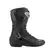 Alpinestars Smx-6 V3 мотоботинки Red Fluo Красный