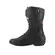 Alpinestars Smx-6 V3 мотоботинки Red Fluo Красный