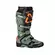 Leatt 4.5 Hydradri 2023 мотоботинки Green Зеленый