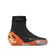Xpd X10-r мотоботы Black Orange Оранжевый