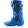 Alpinestars TECH 10 Blue Black Cross Enduro Motorcycle мотоботинки