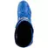 Alpinestars TECH 10 Blue Black Cross Enduro Motorcycle мотоботинки