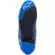 Alpinestars TECH 10 Blue Black Cross Enduro Motorcycle мотоботинки