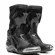 Dainese Torque 3 Out Lady мотоботинки Black Черный