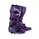Alpinestars Tech 7 25 мотоботинки Purple Фиолетовый